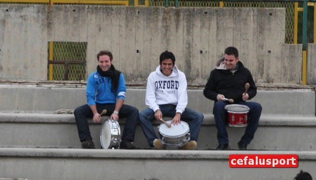 101121_Petralia 114y_tn.jpg